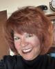Cheryl is single in Cherry Hill, NJ USA