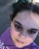 May is single in Grand Junction, CO USA