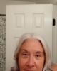 Francine is single in Leonardtown, MD USA