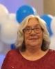 Francine is single in Leonardtown, MD USA