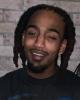 Mj is single in High Bridge, NY USA