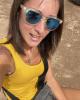 Allison is single in Surprise, AZ USA