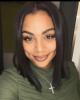 Luna Lauren is single in New York, NY USA