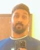 Sohail Mohammed is single in Decatur, GA USA