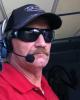 Dale is single in Ruther Glen, VA USA