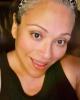 Rox is single in Conroe, TX USA