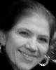 Karen is single in Madisonville, LA USA
