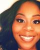 Phylicia is single in Lithonia, GA USA