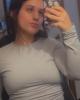 Dess is single in Orange, MA USA