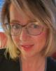 Tammi is single in Thessalon, ON CAN