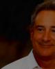 Fred is single in Greenwich, CT USA