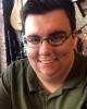 Robert is single in Hickory, NC USA