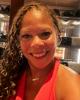 Micheline is single in Mechanicville, NY USA