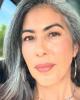 Claudia is single in Portland, OR USA