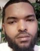 Byron is single in Pueblo, CO USA