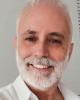 James is single in Canon City, CO USA