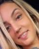 Abbie is single in Brownsburg, IN USA