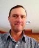 Gregg is single in Belfield, ND USA