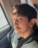 Gustavo is single in Bossier City, LA USA