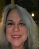Grace is single in Bristol, CT USA