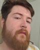 Brandon is single in Moss Point, MS USA