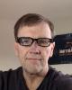 Scotty is single in Moncton, NB CAN