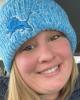 Cara is single in Oak Harbor, OH USA