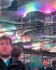 Nick is single in Leavenworth, KS USA
