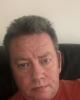 Dennis is single in Maple Plain, MN USA