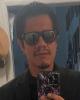 Jose is single in South Gate, CA USA