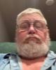 Michael is single in Rothville, MO USA