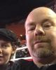 Phil is single in Sturgeon Bay, WI USA