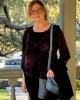 Bonnie is single in Pipe Creek, TX USA