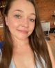 Tiffany is single in Bucyrus, OH USA