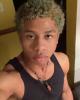 Zeke is single in Chapel Hill, NC USA
