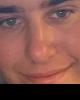 Matt is single in Lakehurst, NJ USA