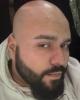 Michael is single in Brentwood, NY USA