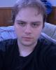 Joash is single in Cumberland, ON CAN