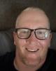 Ross is single in New Philadelphia, OH USA
