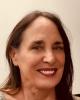 Kris is single in Montecito, CA USA