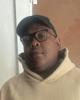 Juan is single in Evergreen Park, IL USA