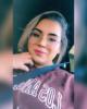 Liliana is single in Fontana, CA USA