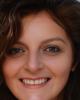 Kathy is single in Burlington, NC USA