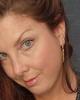 Marie is single in Central Point, OR USA