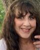 Jeana is single in Galveston, TX USA