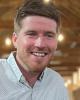 Nick is single in Ankeny, IA USA