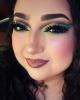 Ines is single in Antelope, CA USA