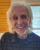 Stephen is single in Monroe, GA USA