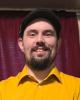 Chris is single in Akron, OH USA