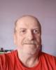 Peter is single in Colby, KS USA